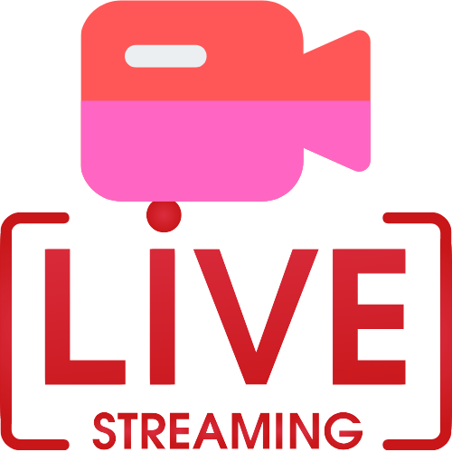Babes Streaming